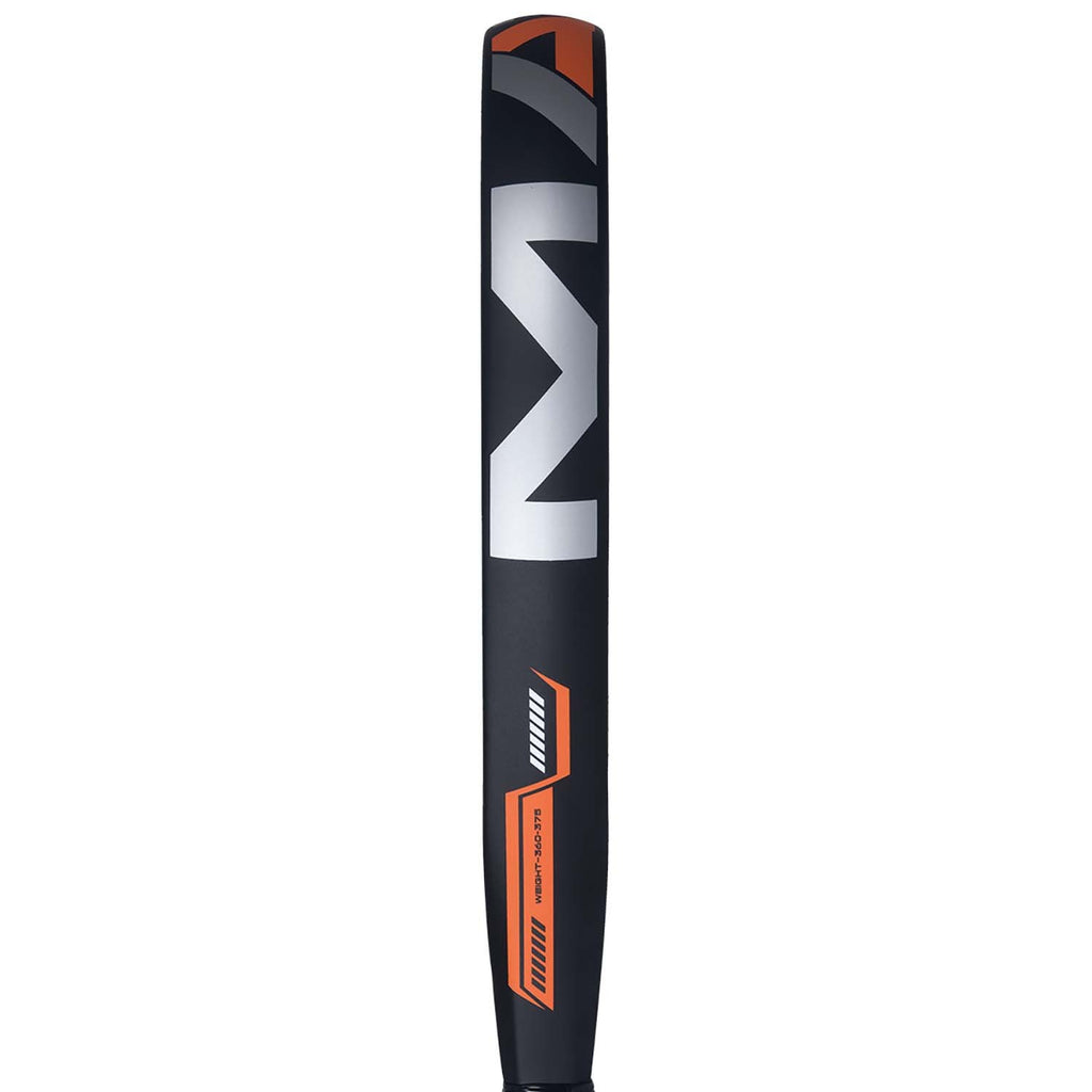 Match  2026 padel racket