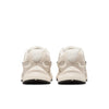 nike v5 rnr women's shoes