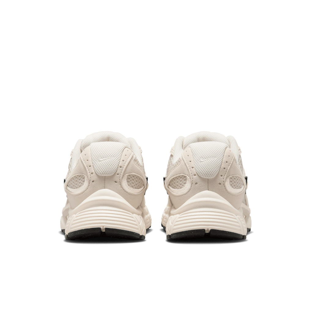 nike v5 rnr women's shoes