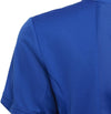 B SEAS TEE Kn. T-Shirt