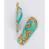 Arte slippers