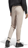 D4gmdy broek