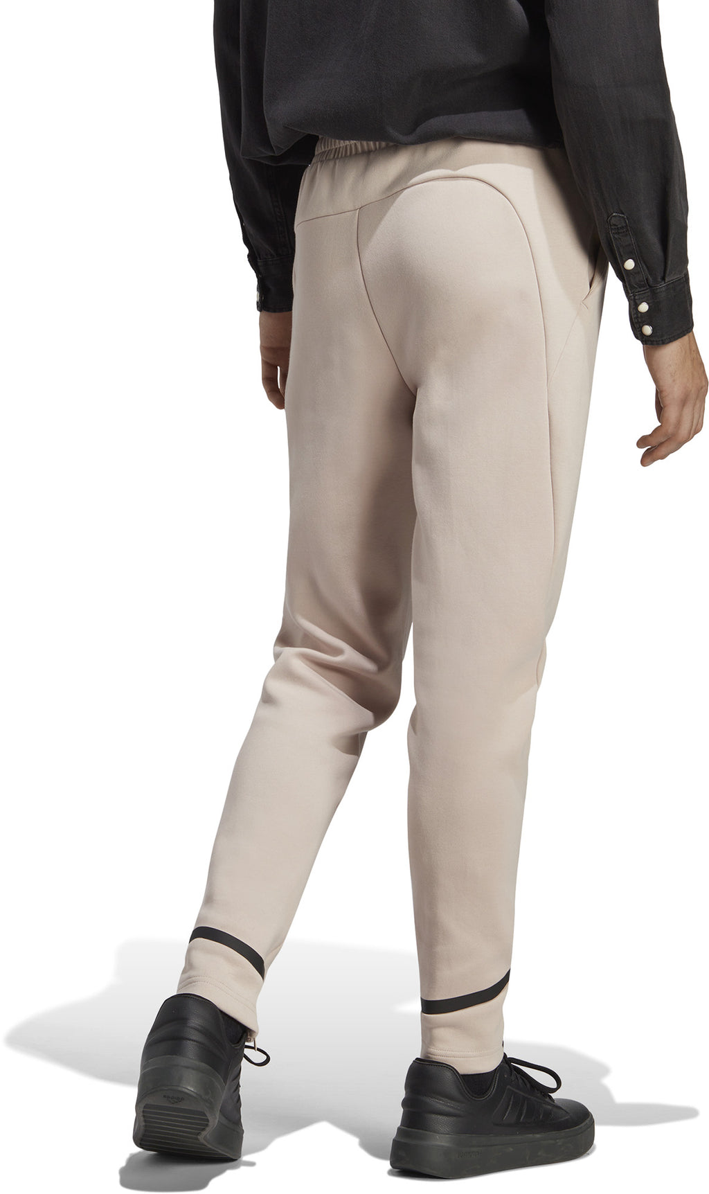 D4gmdy broek