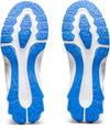 Novablast hardloopschoenen