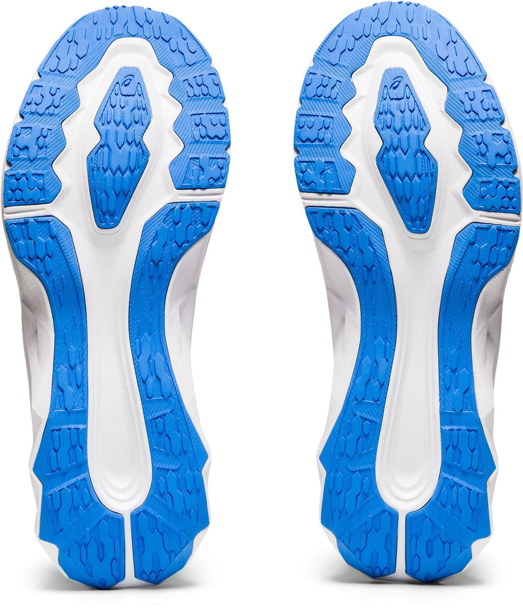 Novablast hardloopschoenen