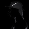 Fly Dri-FIT ADV Unstructured Cooling Cap