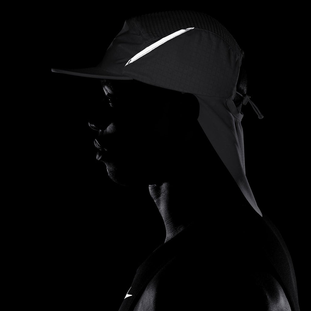 Fly Dri-FIT ADV Unstructured Cooling Cap