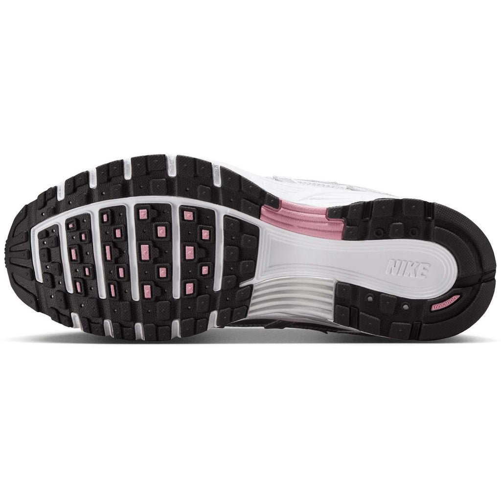 p-6000 sneakers