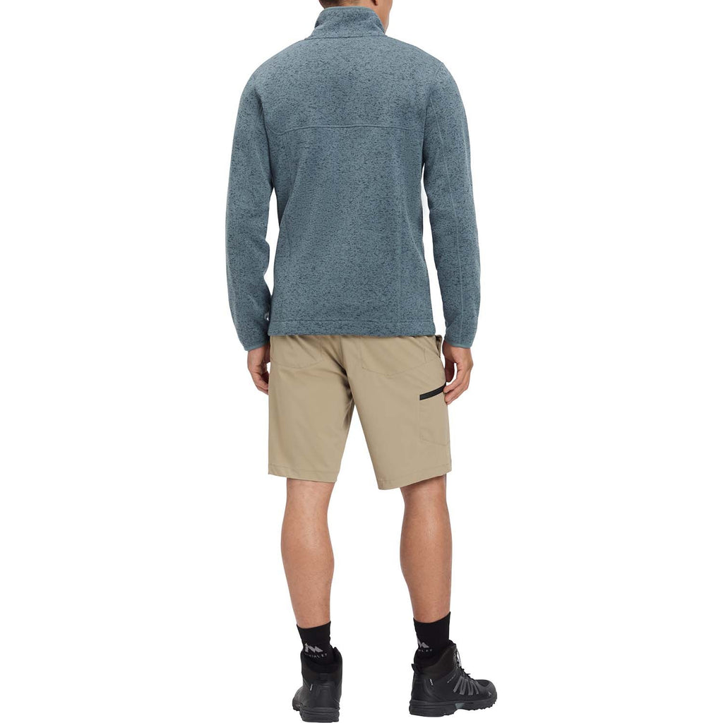 Skeena Midlayer outdoor