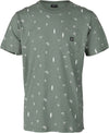 Neppy-ao shirt