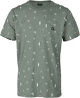Neppy-ao shirt