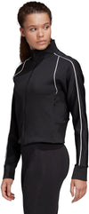 w st tracktop