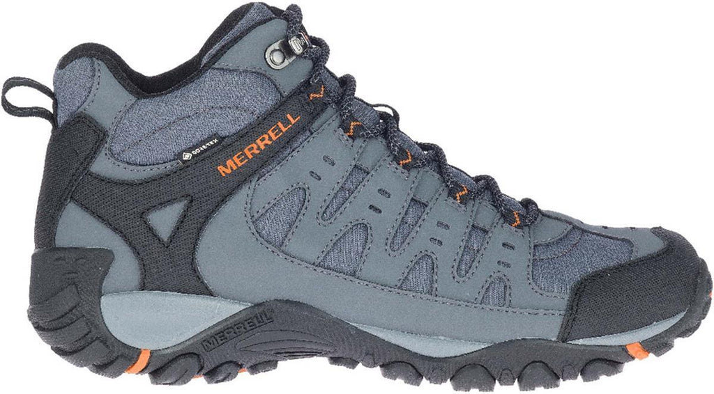 Accentor Sport Mid  Gtx