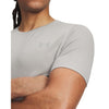 Wool Run T-shirt