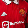 Mufc H Au Jsy
