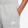 Sportswear Club Fleece broek
