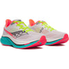 endorphin speed 5 hardloopschoenen