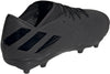 Nemeziz 19.2 Fg