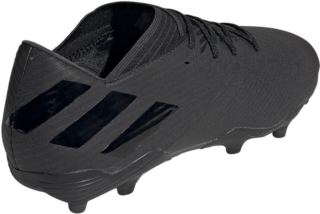 Nemeziz 19.2 Fg