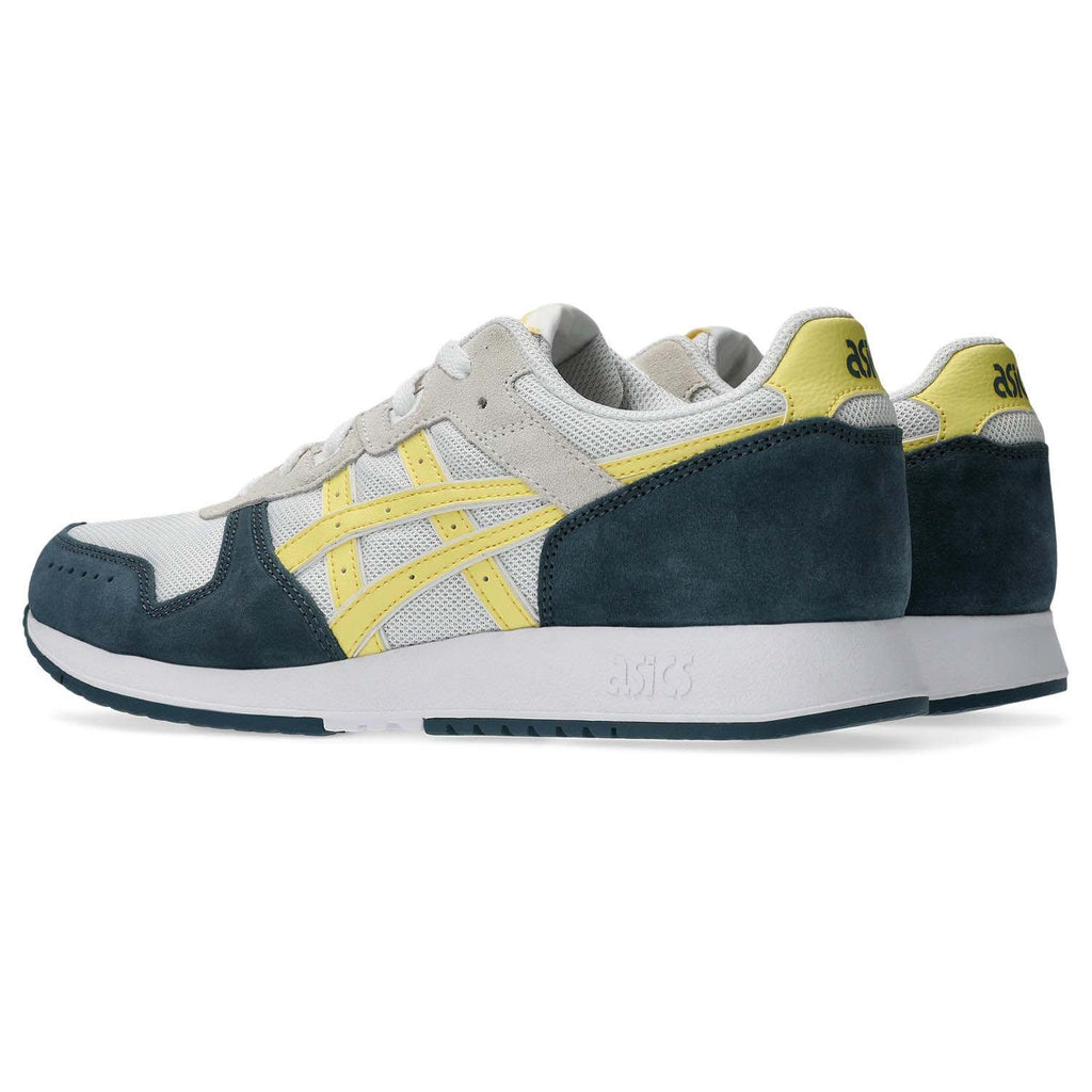 Lyte Classic Casual low schoenen