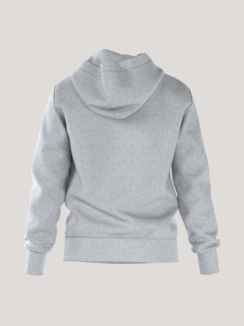 Essential 1 Hoodie