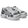 Gel-1130 Ps Casual low schoenen kids