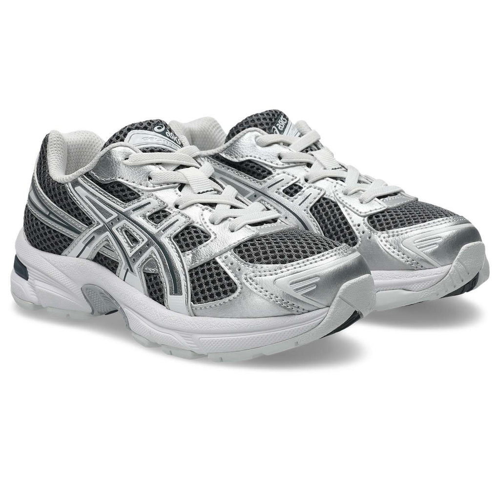 Gel-1130 Ps Casual low schoenen kids