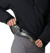 Windgates Ii Insulated Jacket