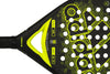 carbon control 2.0