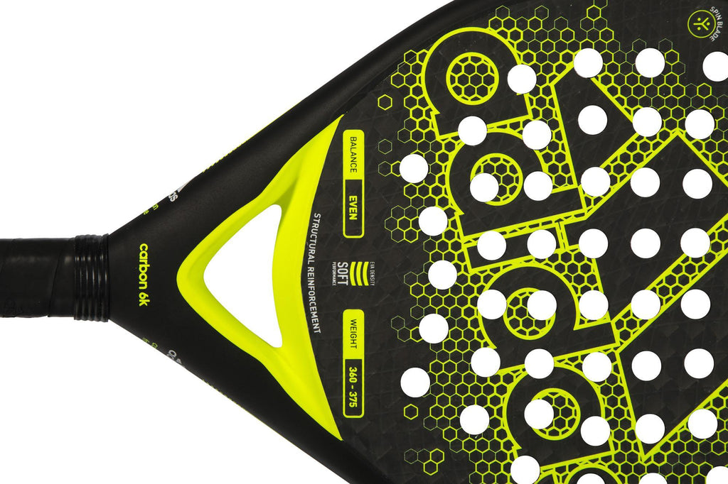 carbon control 2.0
