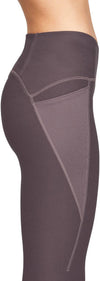 Under Armour Rush