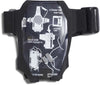 Running Two-Way Mobile Holder
