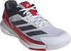 Crazyquick Boost padelschoenen