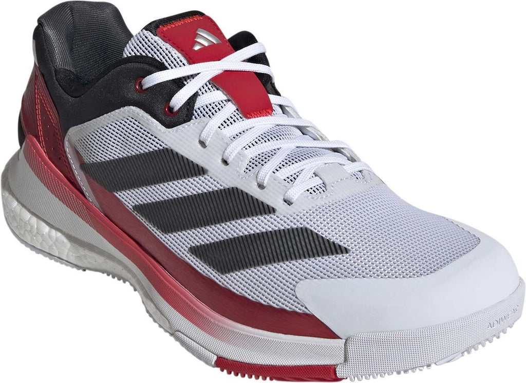 Crazyquick Boost padelschoenen