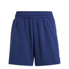 Boys Club 3-stripe Shorts tennis