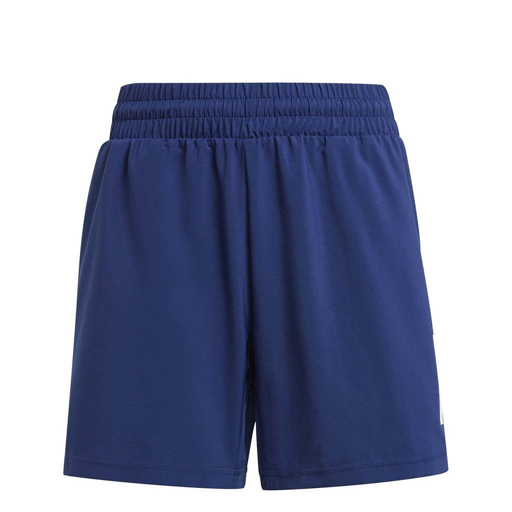 Boys Club 3-stripe Shorts tennis