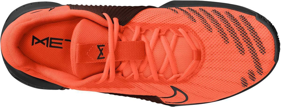 Nike Metcon 9 Men's Training S
