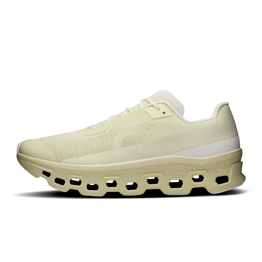 Cloudsurfer 2 Hardloopschoenen
