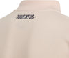 Juventus Training Sweatshirt