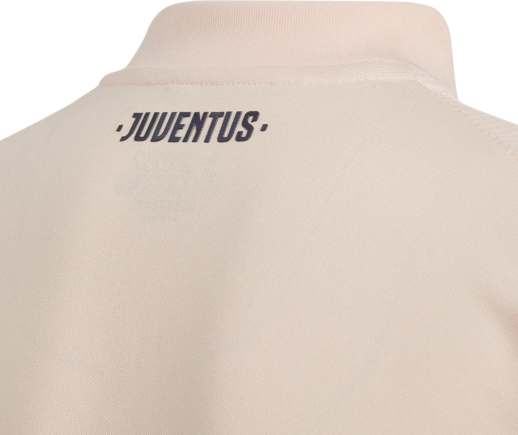 Juventus Training Sweatshirt