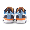 Puma R78 V PS