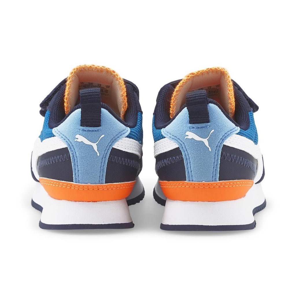 Puma R78 V PS