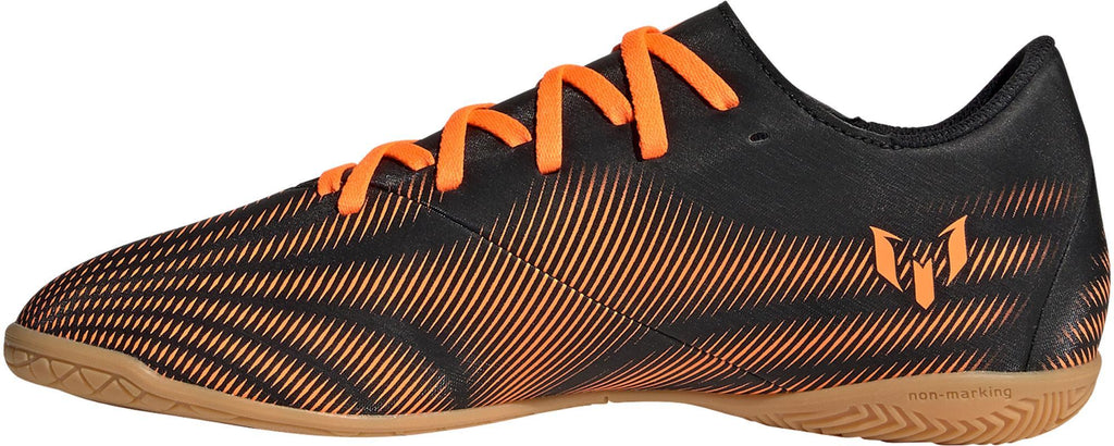 Nemeziz Messi .4 In