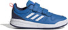 Tensaur hardloopschoenen