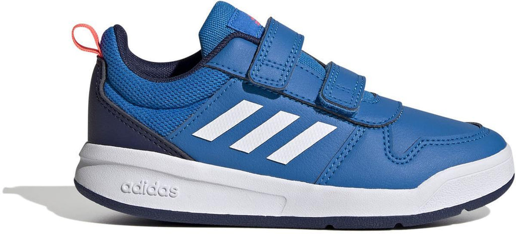 Tensaur hardloopschoenen