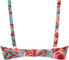 top bikini wired