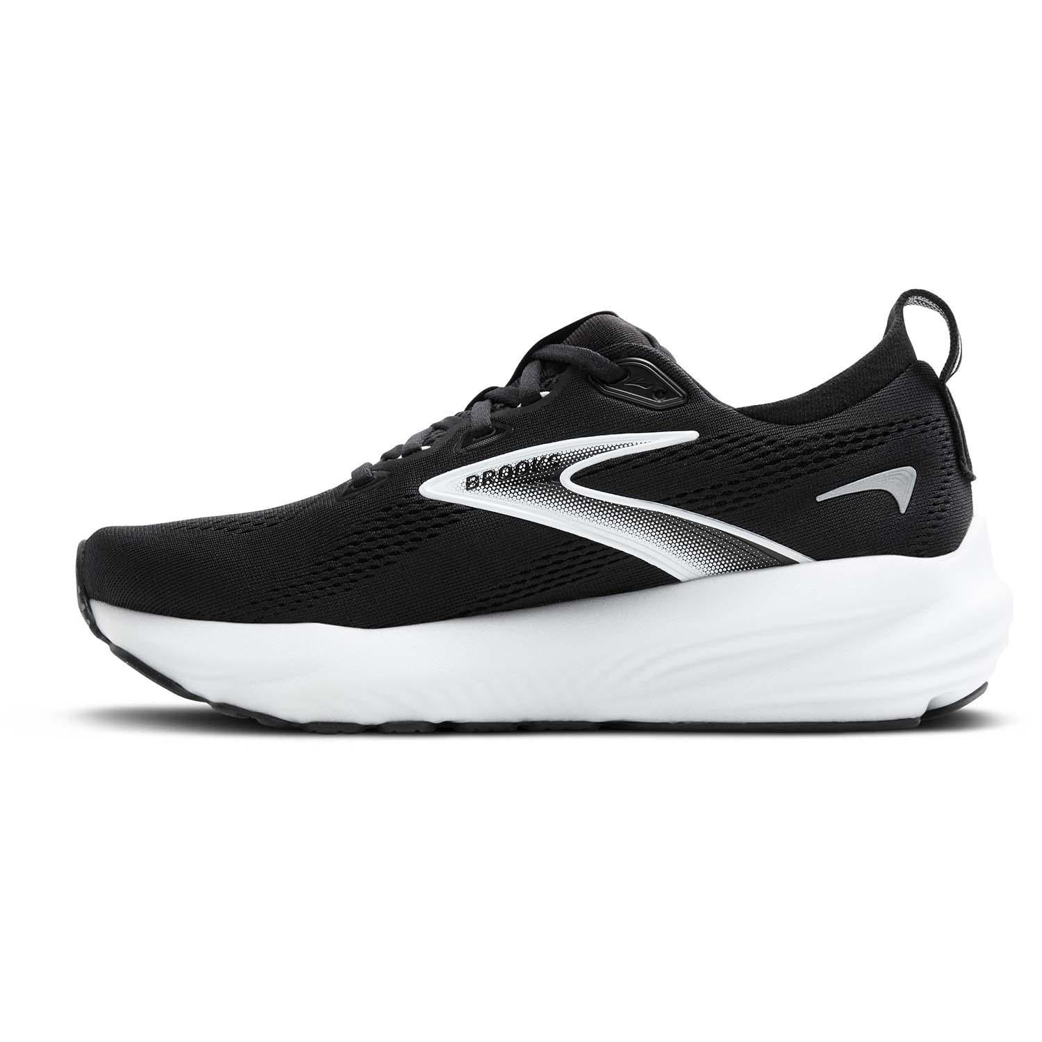 Glycerin 22 hardloopschoenen