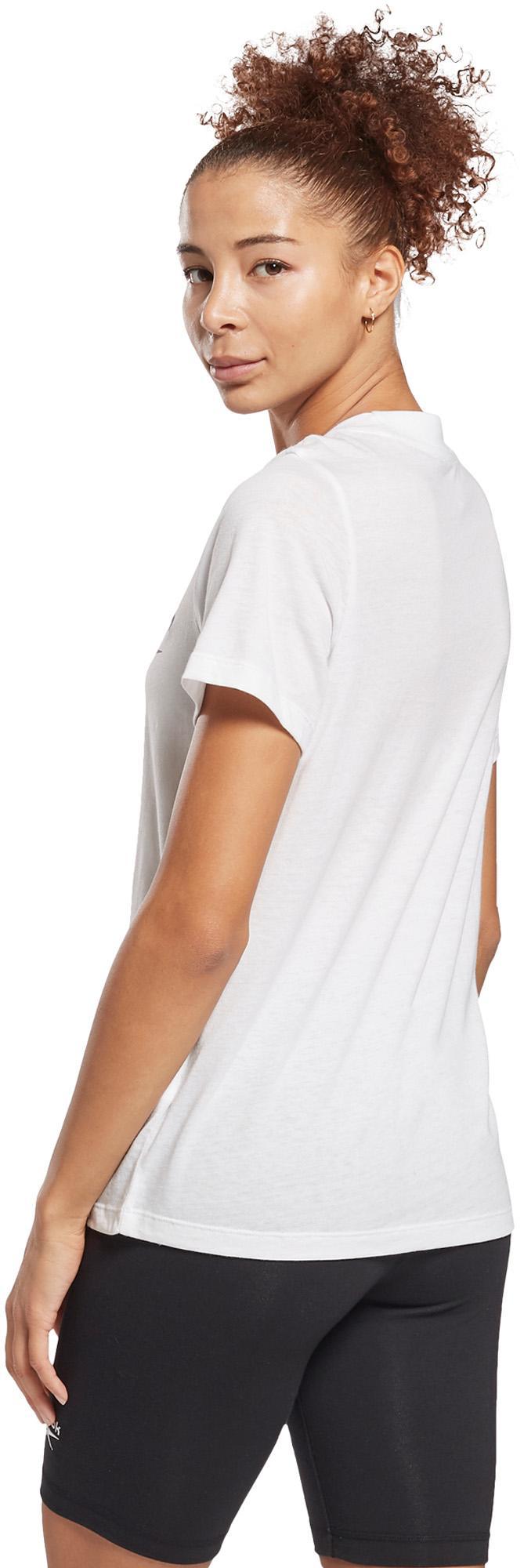 Ri Bl Tee