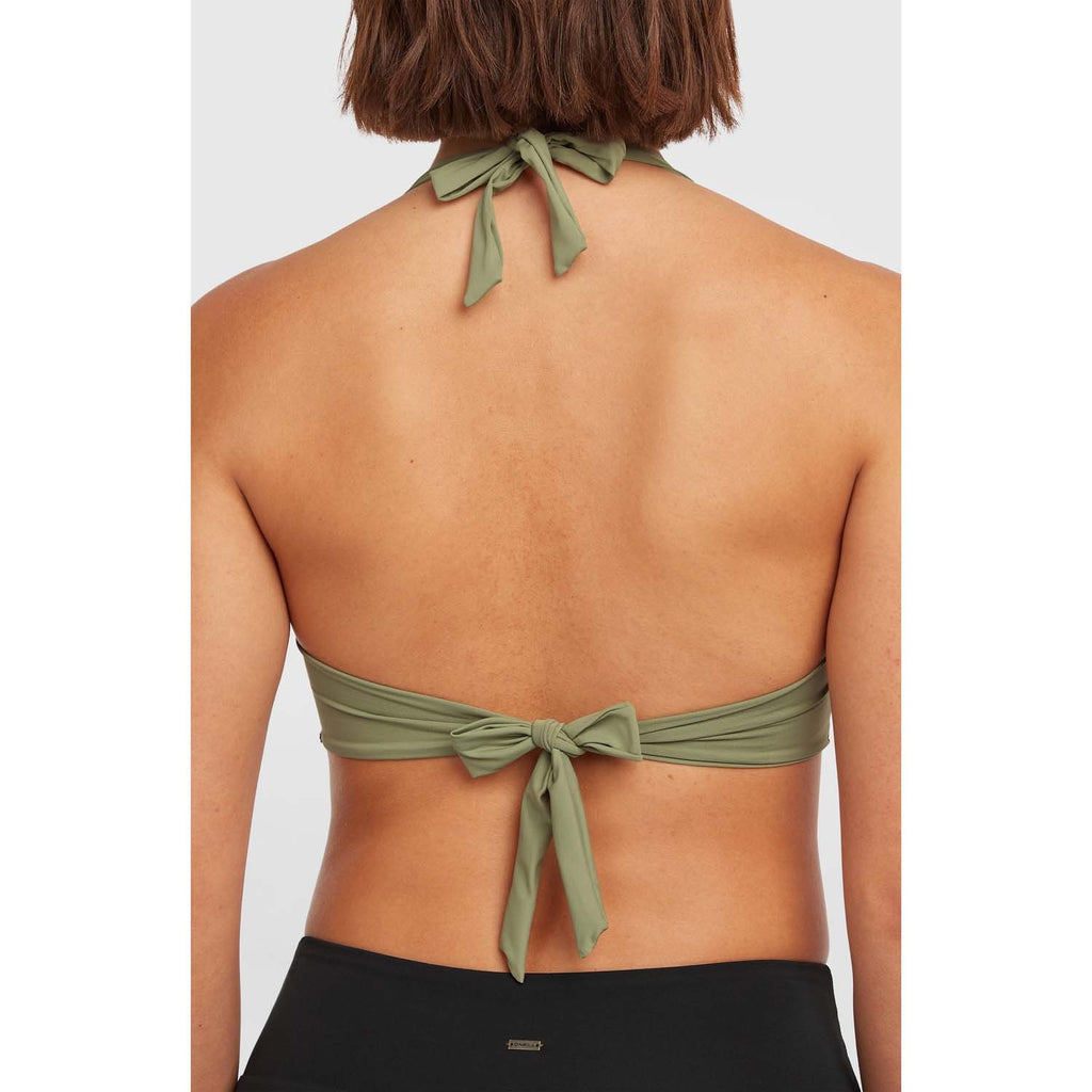 Grenanda Bikini top