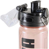 tr sportstyle waterbottle